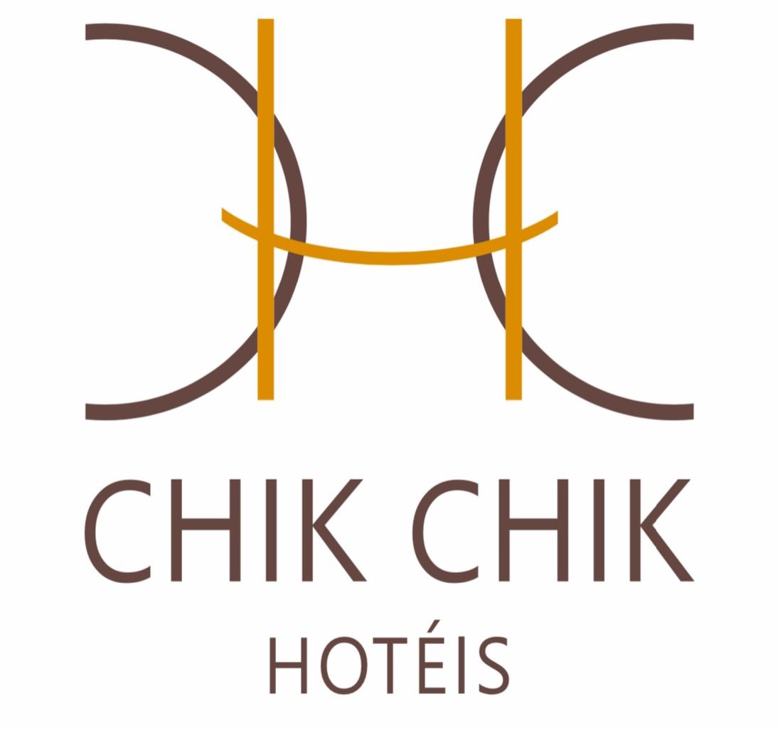 Hotel Chik Chik
